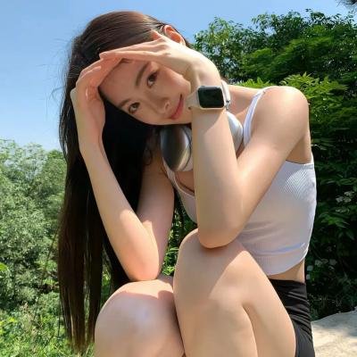 机器战犬