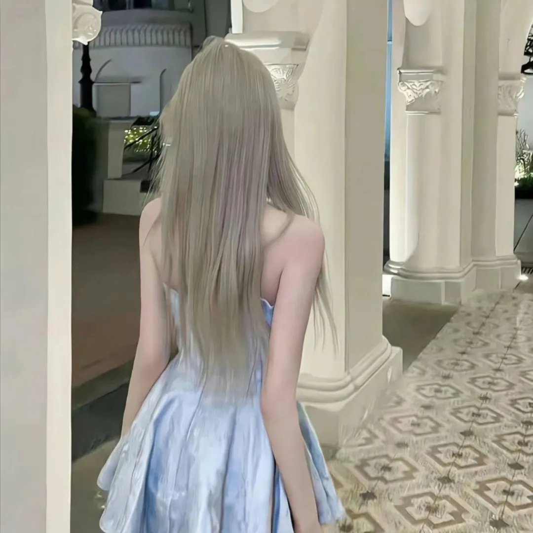 无名死婴