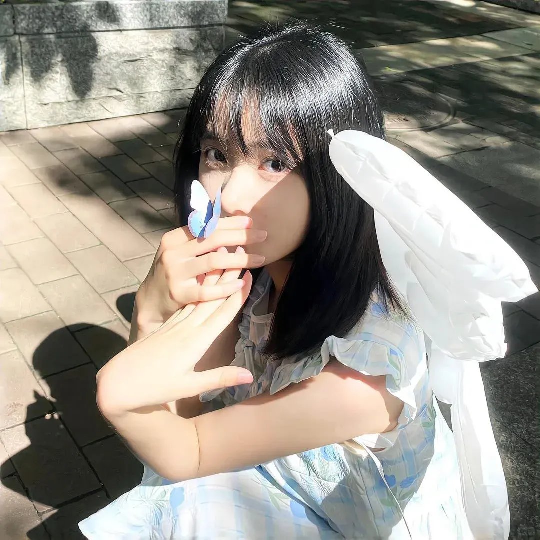 女神的子宫
