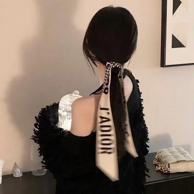 开心鬼撞鬼