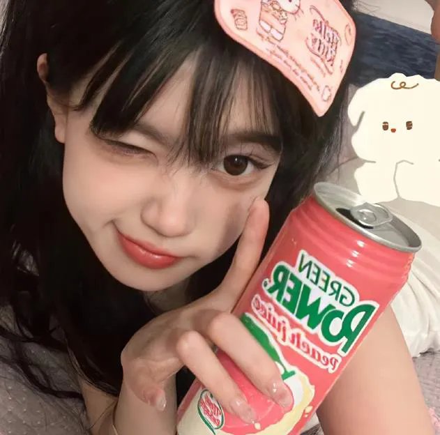 法外风云粤语