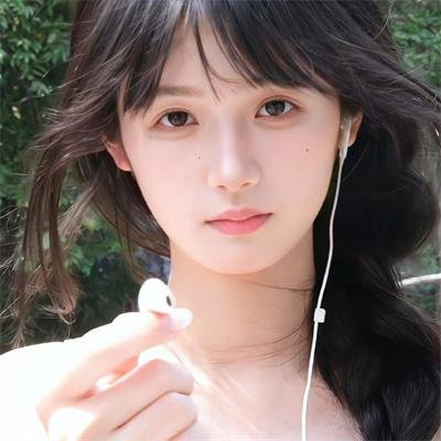 擂台女王