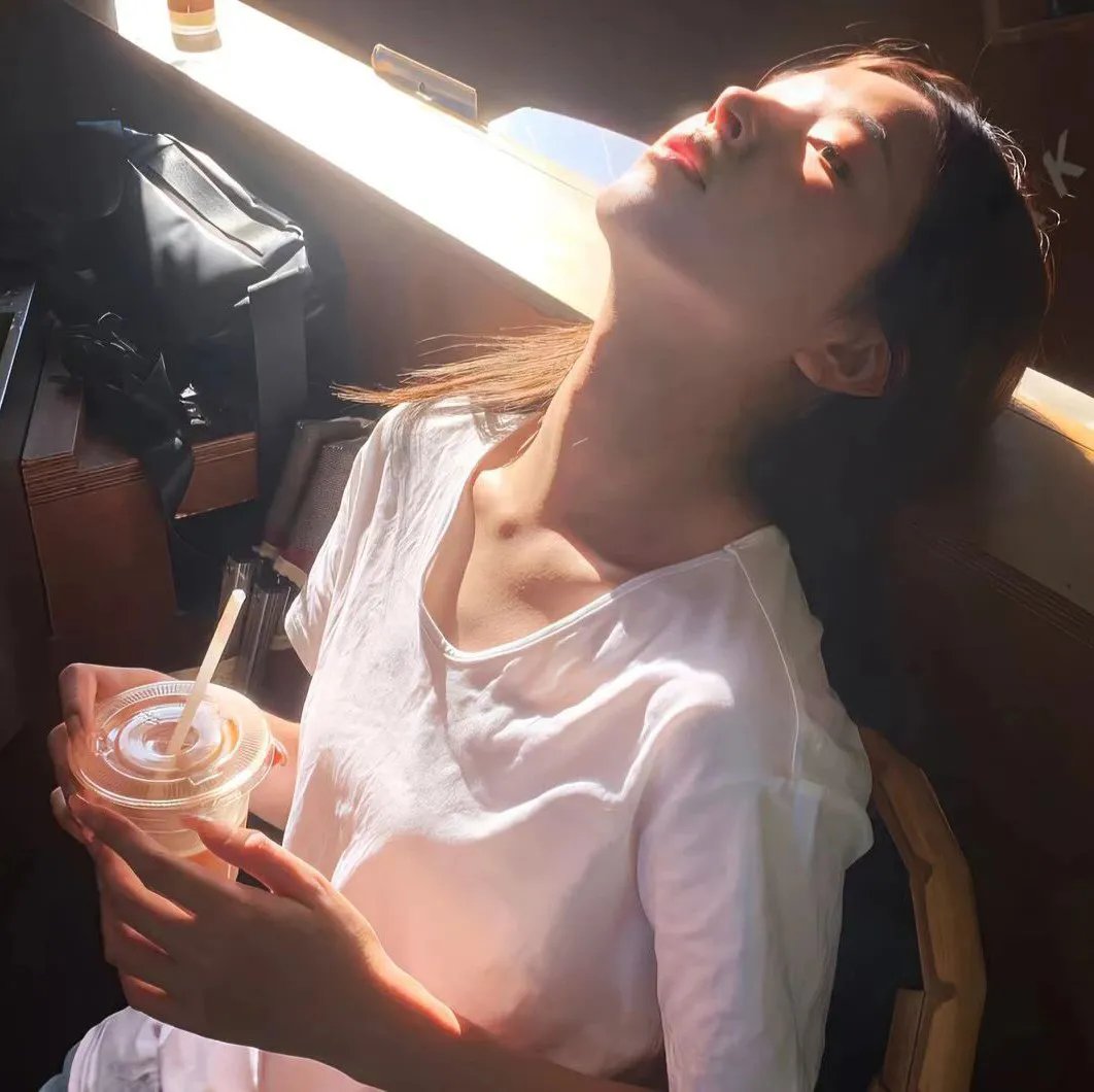 恐怖拜访