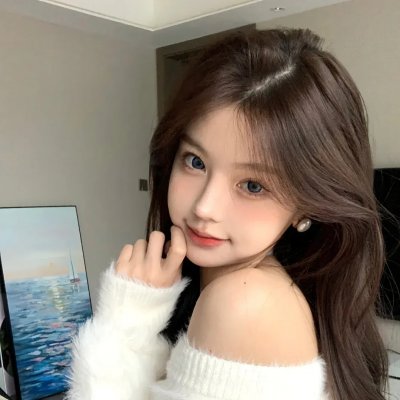 荡女狂夫