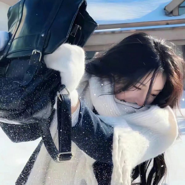 权宠刁妃