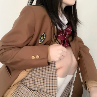 三颗摇滚的心