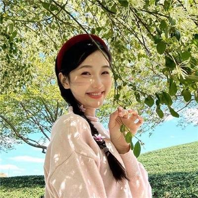 小年兽与捉妖师