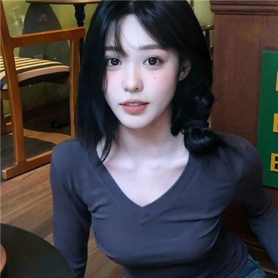 唯我独尊:复仇