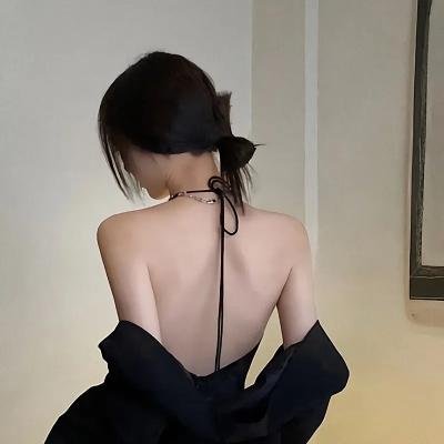 妙探双龙