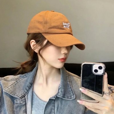 魔晶猎人第一季
