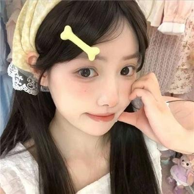 降妖罗汉
