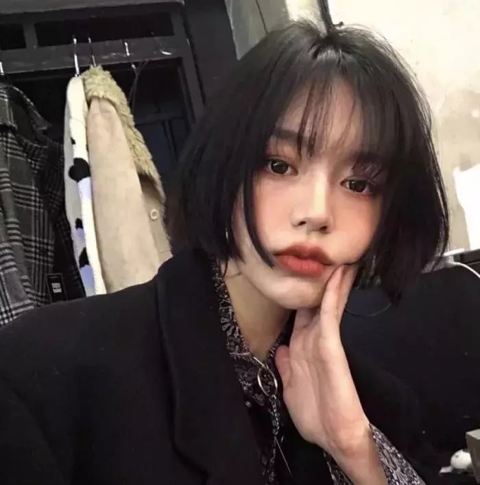 都是陌生人
