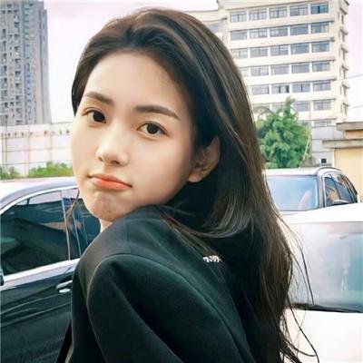 爱是梦想的延伸
