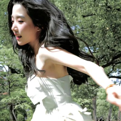 风尘双侠
