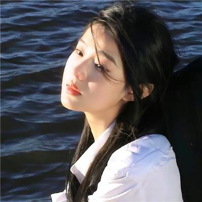 女鹿