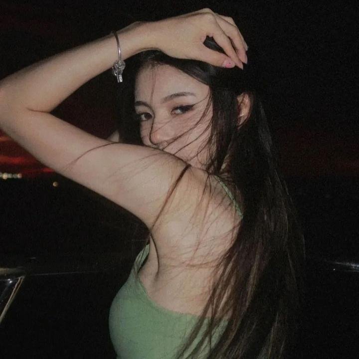 风骚女子 第一季